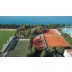 Hotel Bluesun Neptun Tučepi Makarska Dalmacija Hrvatska letovanje more teniski tereni