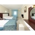 HOTEL BODRUM BEACH RESORT TURSKA SLIKE DREAMLAND