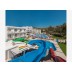 HOTEL BODRUM BEACH RESORT TURSKA SLIKE DREAMLAND