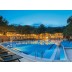 Hotel Bodrum park resort Bodrum Turska avionom letovanje 2019 bazen