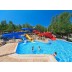 Hotel Bodrum park resort Bodrum Turska avionom letovanje 2019 dečiji bazen