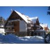 Slovenija zima skijanje ponude hotel Bolfenk