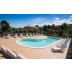 Hotel Borgo Italico letovanje Kalabrija Italija paket aranžman more bazen
