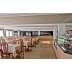 Hotel BQ Apolo Kan Pastilja Majorka Španija letovanje more čarter paket aranžman restoran nećenje doručak