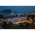 budva crna gora letovanje ponude cene smestaj hoteli 