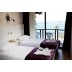 Hotel By Karaaslan Inn Kušadasi Turska letovanje more paket aranžman soba smeštaj terasa