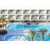 Hotel Caballero Plaja de Palma Majorka letovanje Španija bazeni