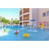 Hotel Cactus Larnaka Kipar more paket aranžman letovanje smeštaj dečji bazen