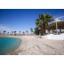 Hotel Calimera Paradise by Blend Hurgada Egipat plaža