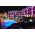 HOTEL CAMYUVA BEACH TURSKA FIRST I LAST MINUTE PONUDE LETO