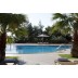 Hotel Candia Park Village 4* Agios Nikolaos Bazen