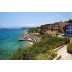 Hotel Candia Park Village 4* Agios Nikolaos Plaža