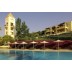 Hotel Candia Park Village 4* Agios Nikolaos Plaža