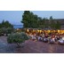 Hotel Candia Park Village 4* Agios Nikolaos Restoran