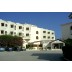 Hotel Caravel Zante 4* - Cilivi / Zakintos - Grčka leto