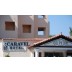Hotel Caravel Zante 4* - Cilivi / Zakintos - Grčka avionom