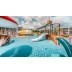 Hotel Careta Paradise Waterpark Cilivi letovanje Zakintos more Grčka paket aranžman aquapark
