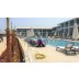 Hotel Careta Paradise Waterpark Cilivi letovanje Zakintos more Grčka paket aranžman bazen