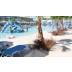Hotel Careta Paradise Waterpark Cilivi letovanje Zakintos more Grčka paket aranžman dečji bazen