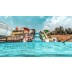 Hotel Careta Paradise Waterpark Cilivi letovanje Zakintos more Grčka paket aranžman tobogan