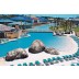 Hotel Caribe Kosta Dorada Spanija bazeni