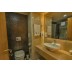 Hotel Castival Side Turska Letovanje kupatilo