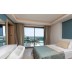 Hotel Castival Side Turska Letovanje soba krevet