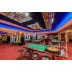 Hotel catalonia royal bavaro punta cana dominikana letovanje more kazino