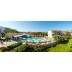 Hotel Cavo d oro Kalamaki Zakintos letovanje Grčka avionom panorama