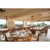 Hotel Cavo Spada Kolimbia Hanja Krit Grčka ostrva more letovanje paket aranžman all inclusive