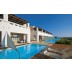 Hotel Cavo Spada Kolimbia Hanja Krit Grčka ostrva more letovanje paket aranžman apartmani sa bazenom