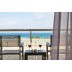 Hotel Cavo Spada Kolimbia Hanja Krit Grčka ostrva more letovanje paket aranžman balkon