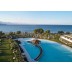 Hotel Cavo Spada Kolimbia Hanja Krit Grčka ostrva more letovanje paket aranžman bazen