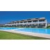Hotel Cavo Spada Kolimbia Hanja Krit Grčka ostrva more letovanje paket aranžman bazeni
