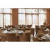 Hotel Cavo Spada Kolimbia Hanja Krit Grčka ostrva more letovanje paket aranžman restoran