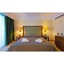 Hotel Cavo Spada Kolimbia Hanja Krit Grčka ostrva more letovanje paket aranžman spavaća soba