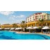 Hotel Cesars resort Side Turska Letovanje bazen