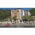 HOTEL CETTIA BEACH RESORT 4* - Marmaris / Turska