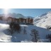  Zimovanje u Francuskoj Les Menuires skijanje cene smestaj