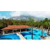 HOTEL CHAMPION CLUB HOLIDAY VILLAGE KEMER