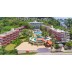 Hotel Chanalai Flora Kata Beach Puket Tajland leto 2019 povoljno paket aranžman letovanje cena resort