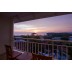 Hotel Chanalai Flora Kata Beach Puket Tajland leto 2019 povoljno paket aranžman letovanje cena terasa balkon