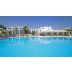 Hotel Charm beach Bodrum letovanje Turska bazen