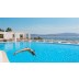 Hotel Charm beach Bodrum letovanje Turska bazen ležaljke
