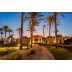 HOTEL CLEOPATRA LUXURY RESORT SHARM EL SHEIKH ulaz