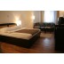 Hotel Club A Kopaonik Srbija letovanje zimovanje smeštaj bračni krevet