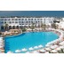 Hotel Club Palm Azur Djerba Tunis letovanje bazen