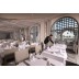Hotel Club Palm Azur Djerba Tunis letovanje restoran