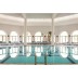Hotel Club Palm Azur Djerba Tunis letovanje unutrašnji bazen