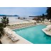 Hotel Club Sardinia Bodrum Turska letovanje more paket aranžman bazen